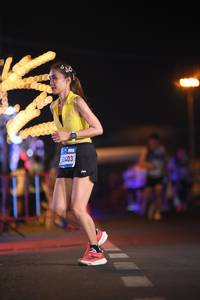 BIB: 
                            <button type="button" onclick="openModal(24409519)" class="btn btn-primary btn-sm float-right btn-popup" data-toggle="modal" data-target=".modal-high-quality">
                        <i class="fas fa-shopping-cart"></i> Add to Cart
                    </button>
                                            <button type="button" onclick="isThisMe(24409519, true)" class="btn btn-success btn-sm float-right btn-popup btn-isme hidden" data-toggle="tooltip" data-placement="bottom" title="นี่คือรูปของคุณใช่ไหม คลิกที่นี่เพื่อเอาเข้าอัลบั้ม">
                        <i class="fas fa-plus"></i> Add to album
                    </button>
                    <button type="button" onclick="isThisMe(24409519, false)" class="btn btn-warning btn-sm float-right btn-popup btn-isnotme hidden">
                        <i class="fas fa-ban"></i> Remove from album
                    </button>